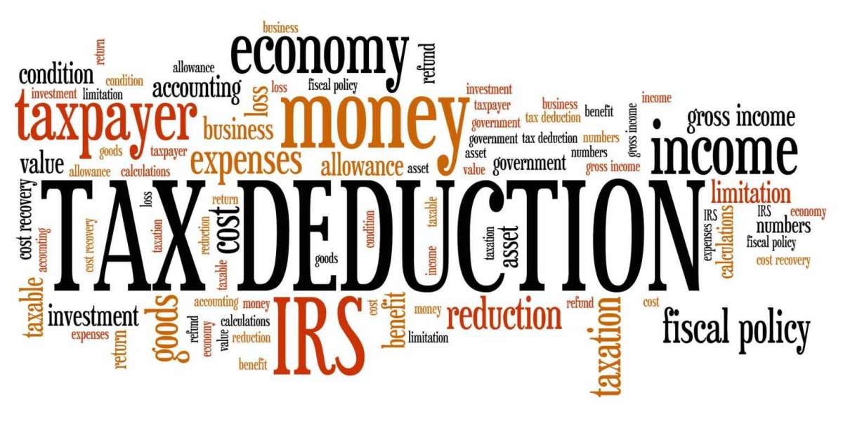 How to Find the Right Tax Lawyer in NYC: A Real-World Guide