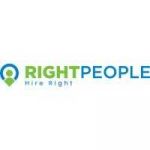RightPeople  Profile Picture