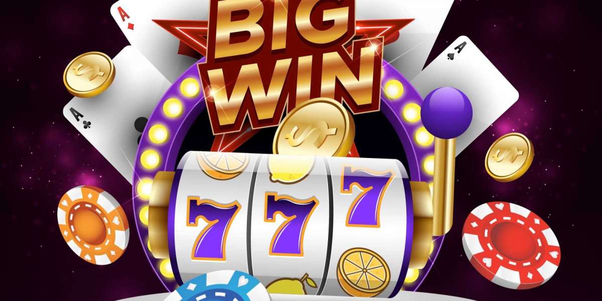 Poker Rooms & Table Games on i8live