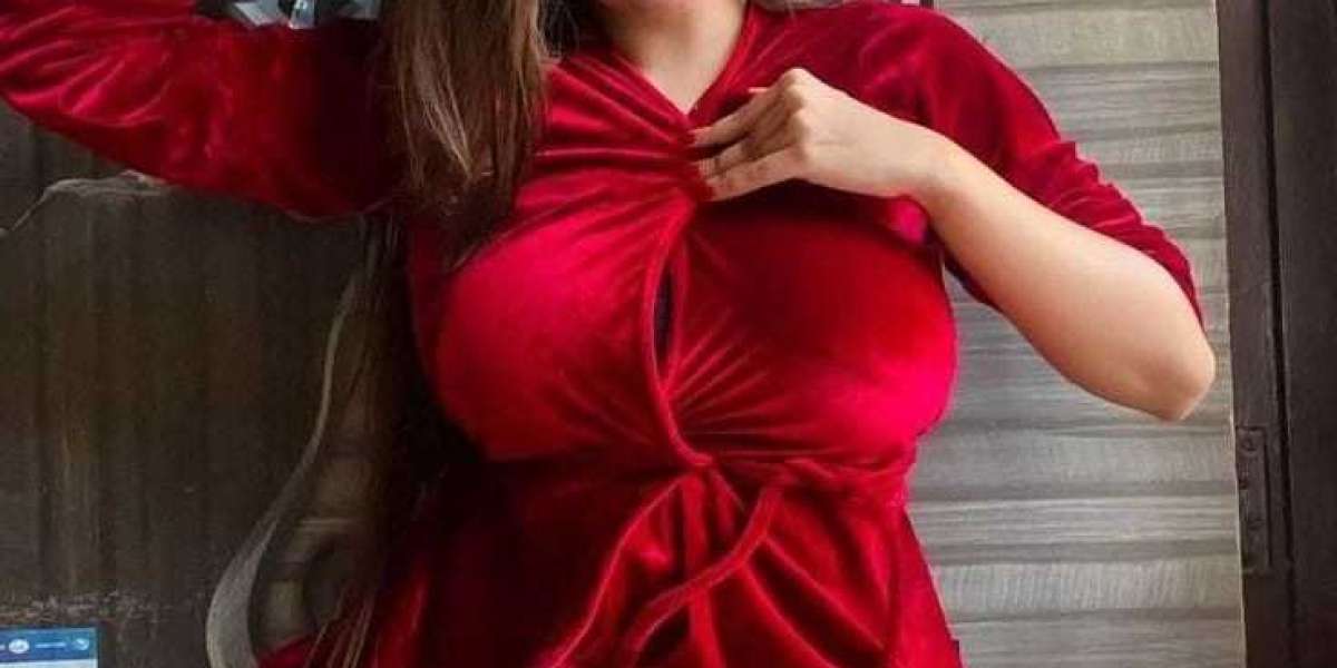 Lahore Call Girls