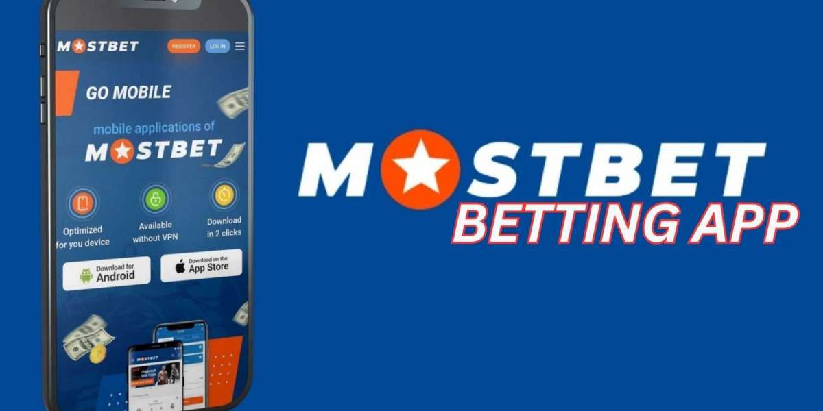 Mostbet-uzb.org: A Comprehensive Review for Uzbek Bettors