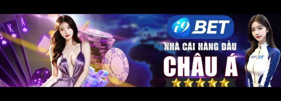 i9betaztv Cover Image