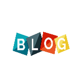 Meet The Team - US BLOGS