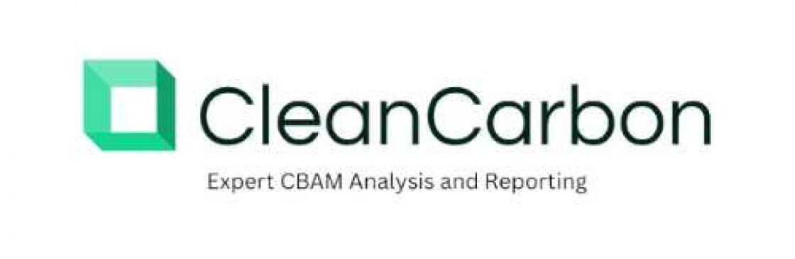 CleanCarbon1 Cover Image