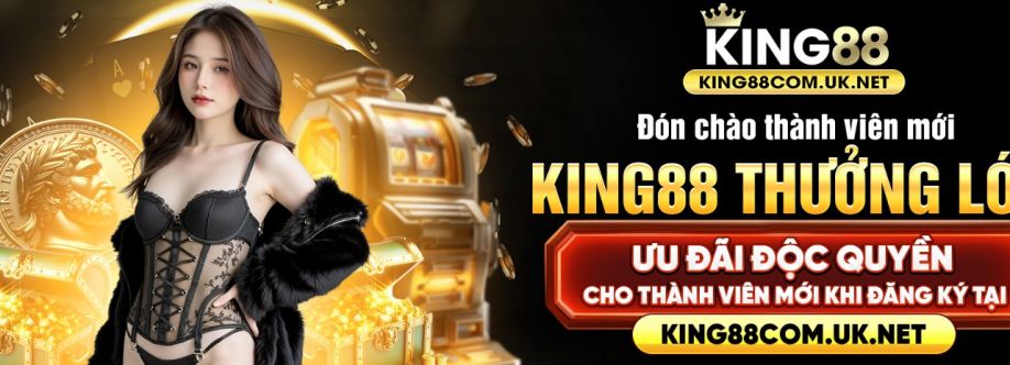king88comuk Cover Image