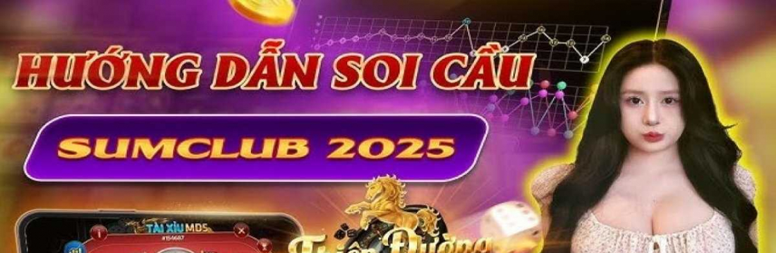 sumclubdesign Cover Image