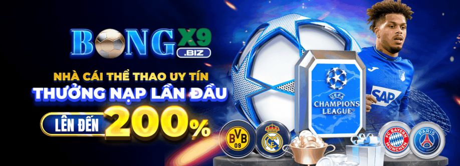 bongx9biz Cover Image