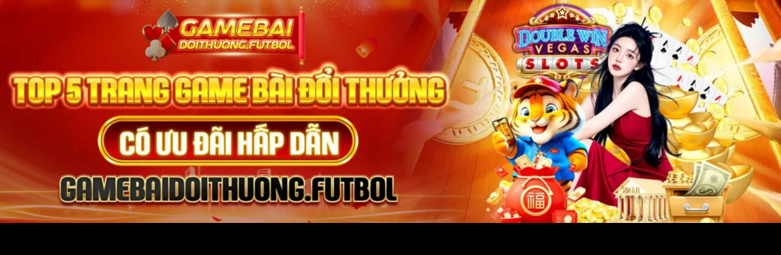 gamebaidoithuongfu Cover Image