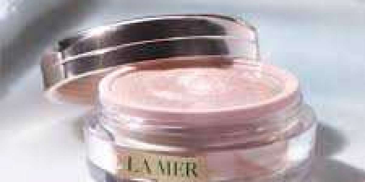 La Mer護唇膏：奢華保養的唇部極致體驗