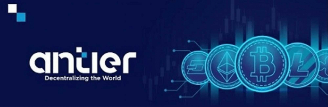 AlexJohnsonaj Cover Image