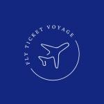 flyticketvoyage Profile Picture