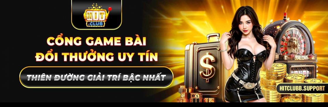 hitclubbsupport Cover Image