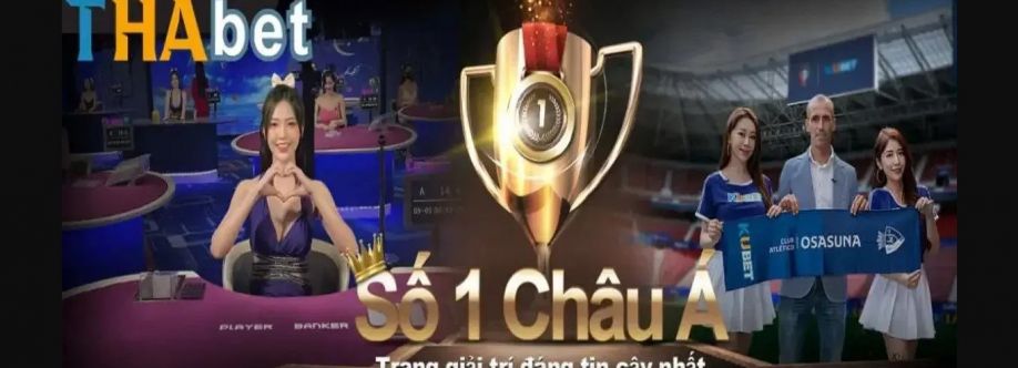 thabett88 Cover Image