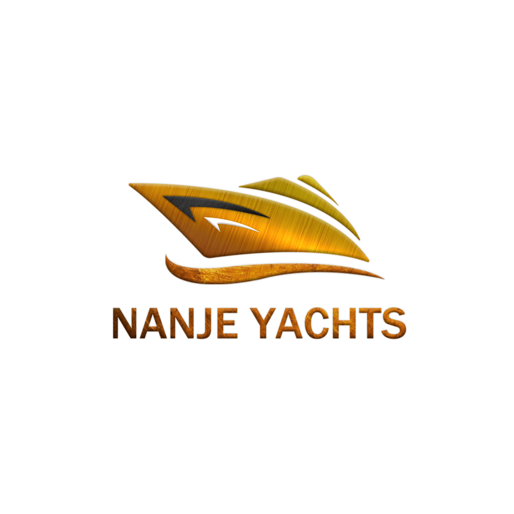 Fishing Trips Dubai | Book Deep sea fishing Dubai | Nanje