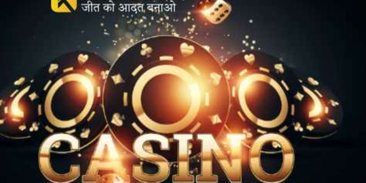Kheloyar | Official Kheloyar Login for Online Gaming & Betting in India