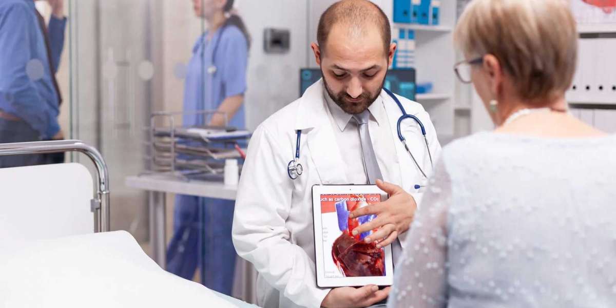 Human Trials and Revolutionizing the Future of Organ Transplants