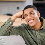uiohgh Profile Picture