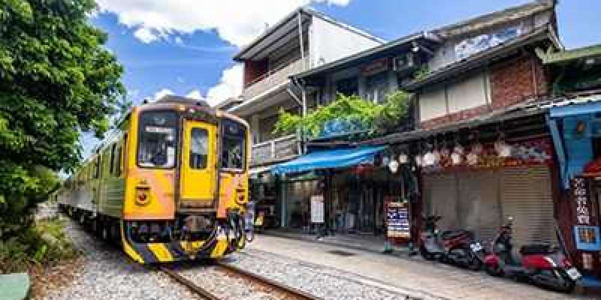烏來神木谷瀑布健行原民歌舞包車，專業導覽兼司機全程透明公開報價