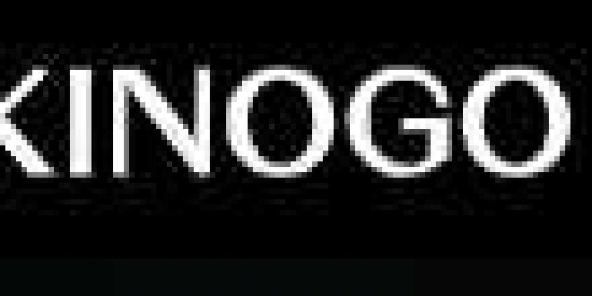 Watch Movies and Series Online on Kinogo in Good Quality 720p HD and without Registration