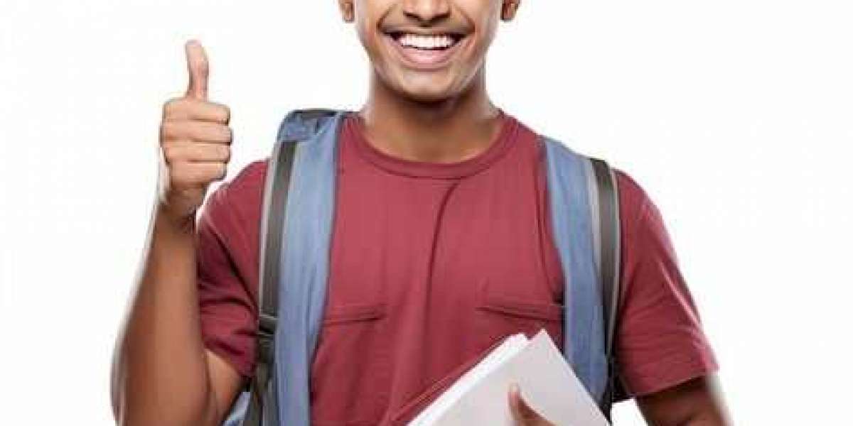 German education consultant in Pune