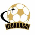 keonhacai5vipme Profile Picture