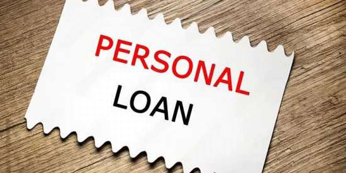 Get Fast Approval on Instant Personal Loan