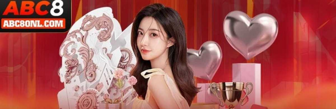 abc8onlcom Cover Image