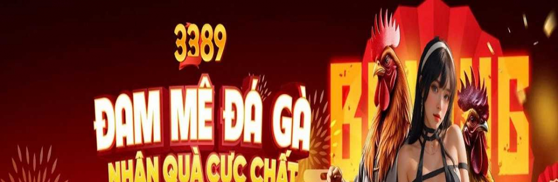 3389codes Cover Image