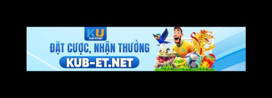 kubetnet Cover Image