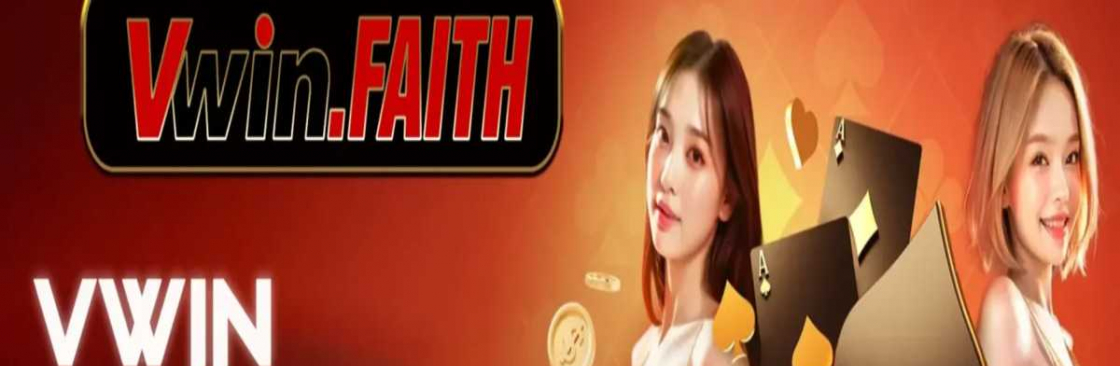 vwinfaith01 Cover Image