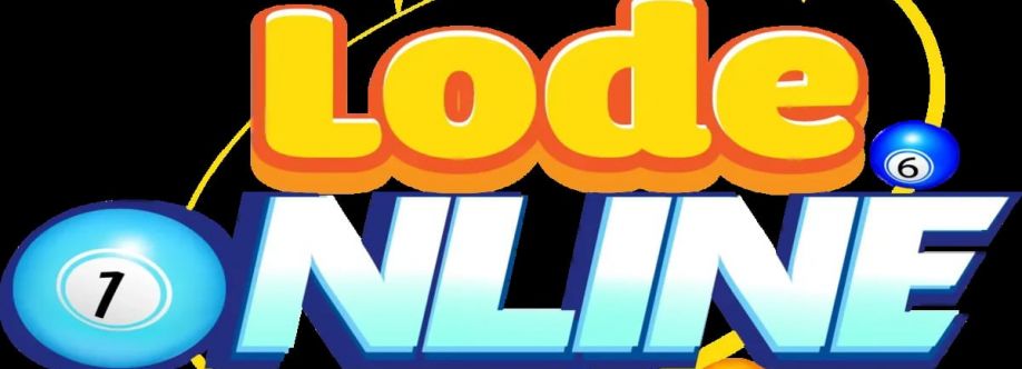 lodeonlinecomim Cover Image