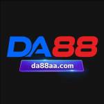da88aacom Profile Picture