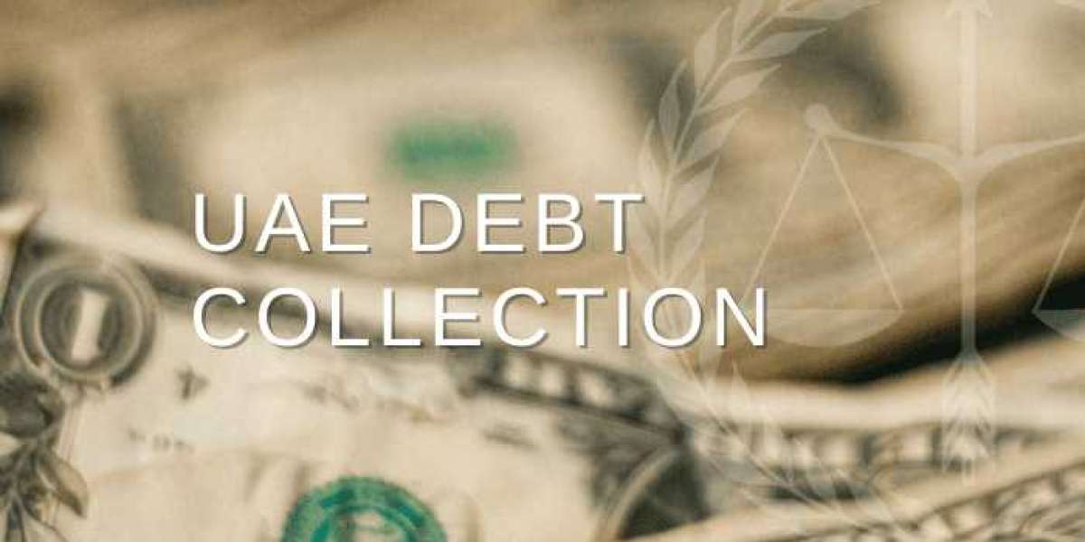 Proven Strategies by Dubai’s Leading Debt Collection Agency