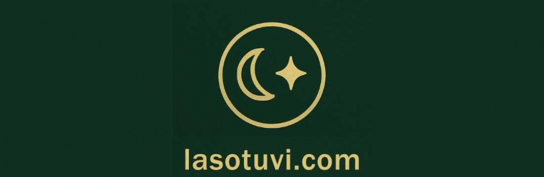 lasotuvicom Cover Image