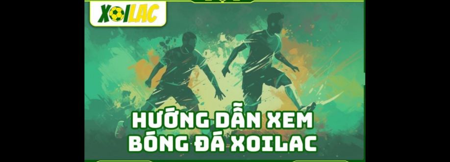 savesalla5 Cover Image