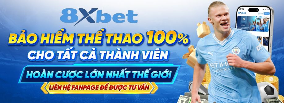 8xbettpronet Cover Image