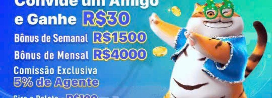 765betcomco Cover Image