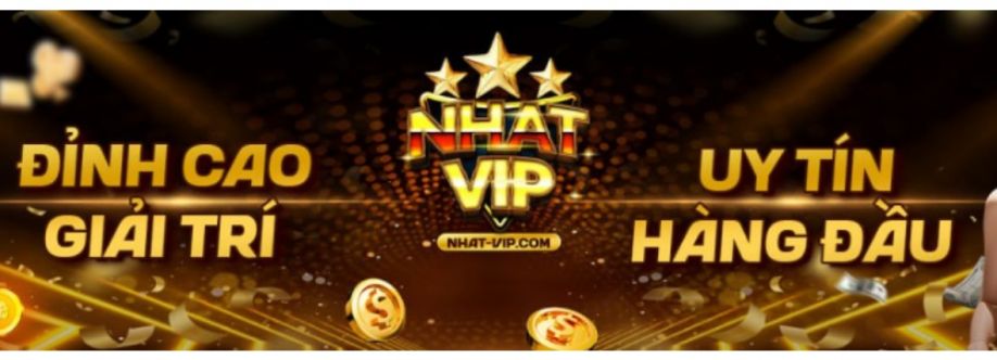 nhatvipsands Cover Image