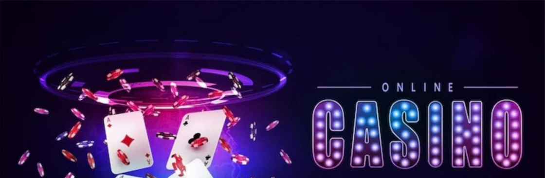44betbrcom Cover Image