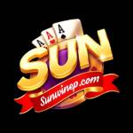 sunwinepcom Profile Picture