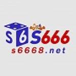 s6668net Profile Picture