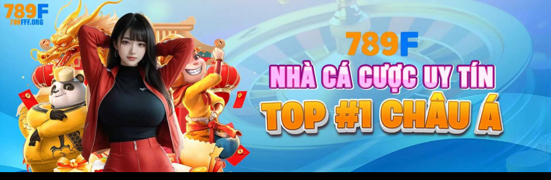 789ffforg Cover Image