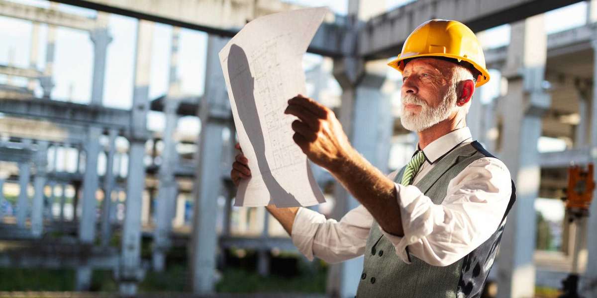 Roofing Companies in Brooklyn, New York: Your Trusted Experts for Strong, Secure Roofs