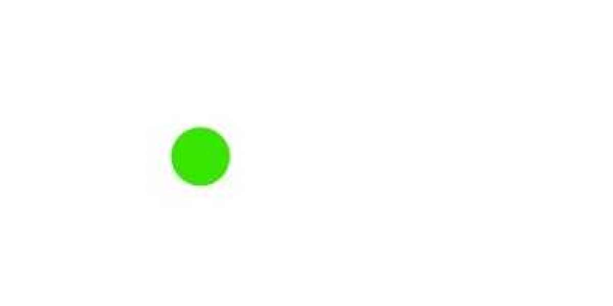 Professionel WordPress Hjemmeside Design med Fuld Frihed – Autogent.dk