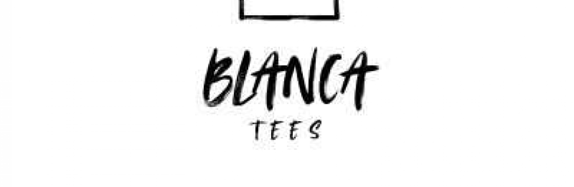 blancatees Cover Image