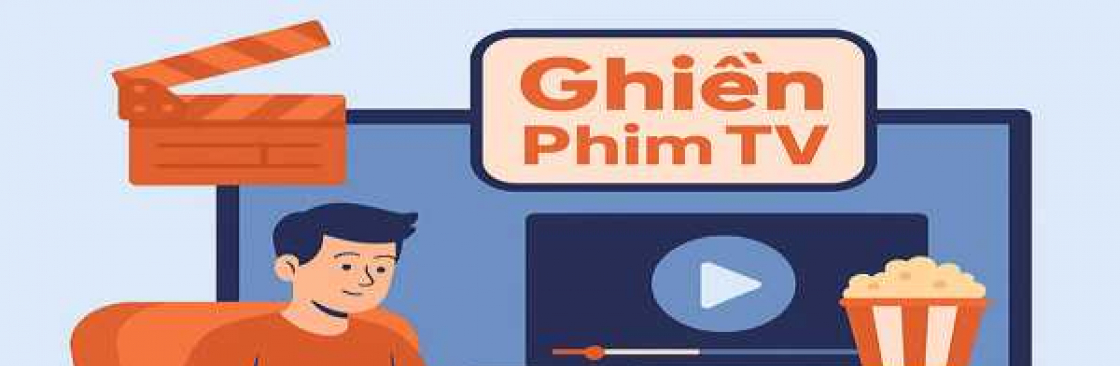 ghienphimtvcom Cover Image