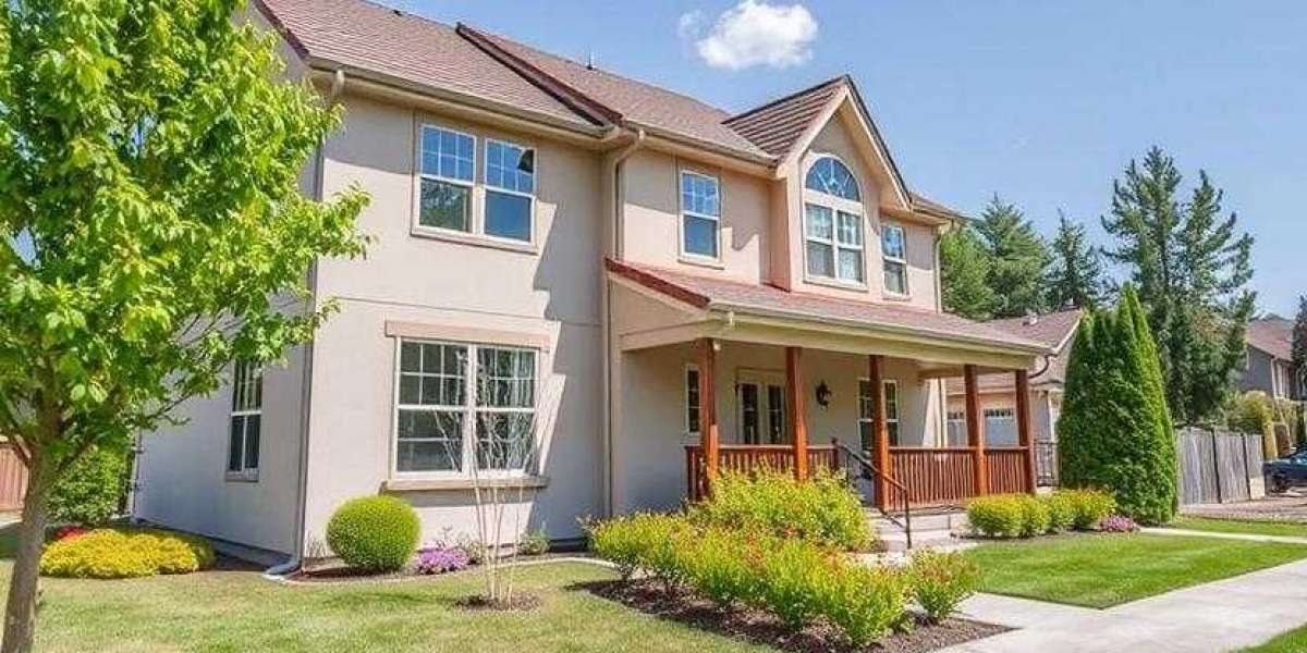 Painters Reno NV: Professional Painting Services for Your Home and Business