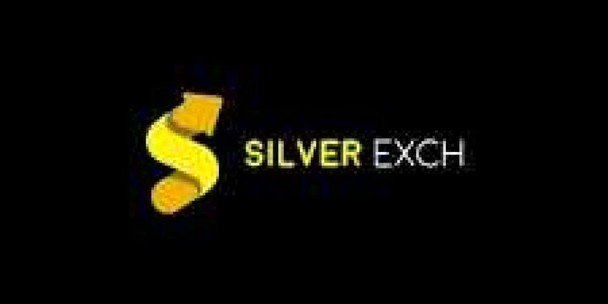Top Features That Make Silverexch Stand Out Among Online Bookie