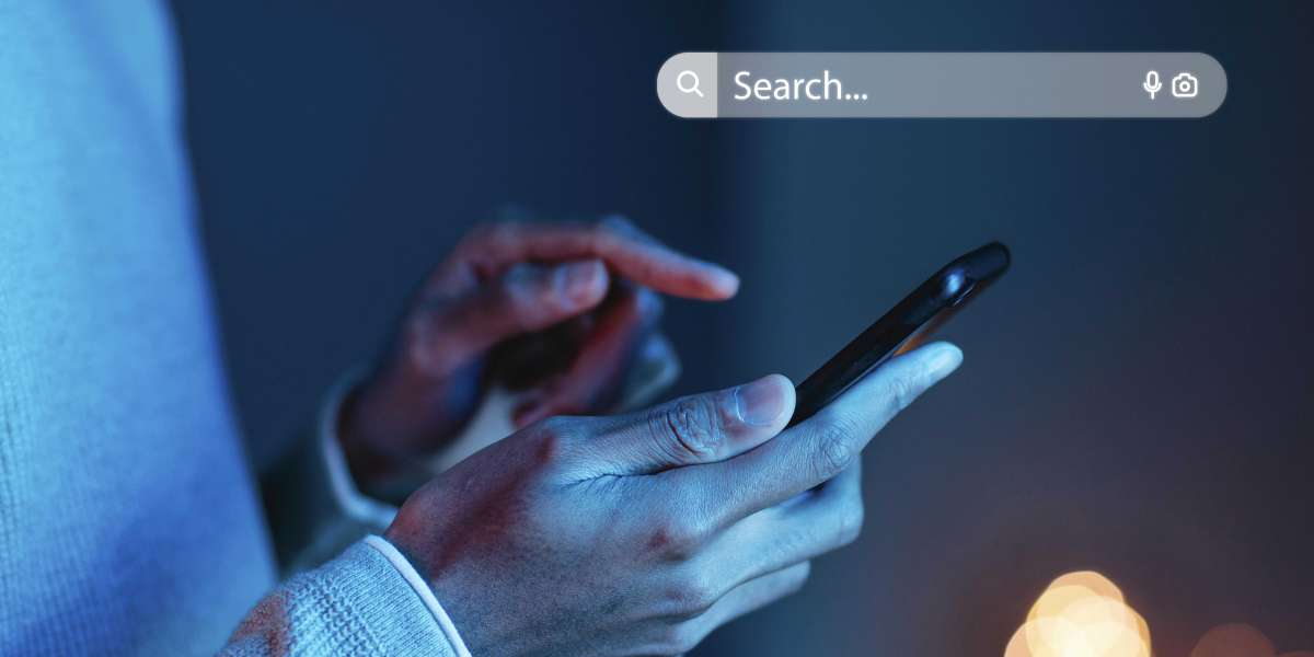 What Is Enterprise Software? A Guide to Business Efficiency