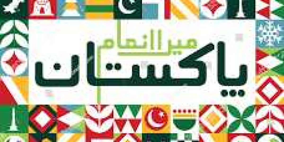 The Pakistan – Trusted News Source for National Updates and NADRA ID Card Detail